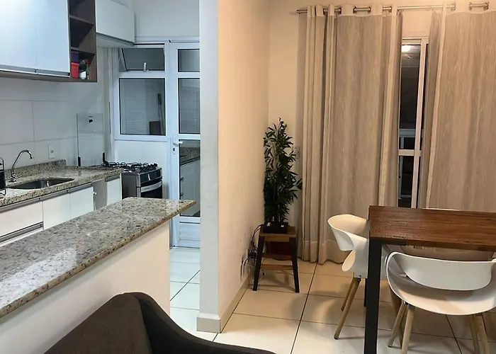 Ap Clube Lazer Total Apartamento Bertioga